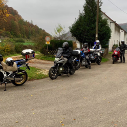 Schwäbische Alb Tour_2_11