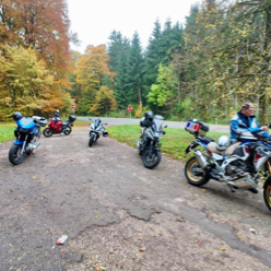 Schwäbische Alb Tour_2_11