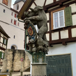 Schwäbische Alb Tour_2_11