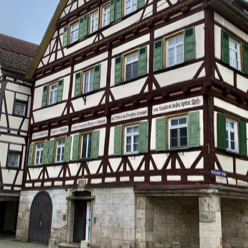 Schwäbische Alb Tour_2_11