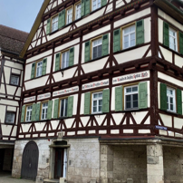 Schwäbische Alb Tour_2_11