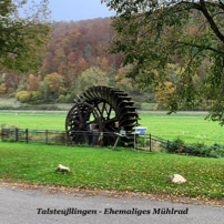 Schwäbische Alb Tour_2_11