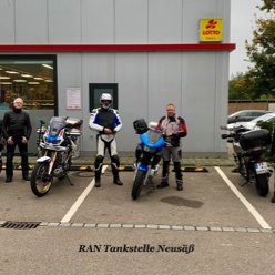 Schwäbische Alb Tour_2_11