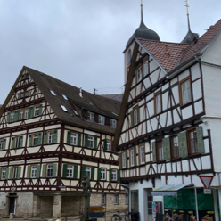 Schwäbische Alb Tour_2_11