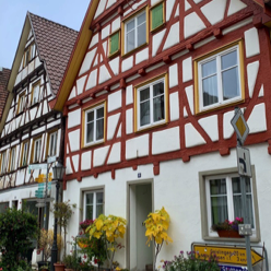 Schwäbische Alb Tour_2_11