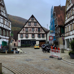 Schwäbische Alb Tour_2_11