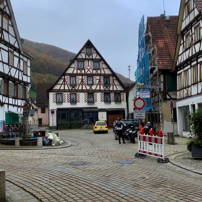Schwäbische Alb Tour_2_11