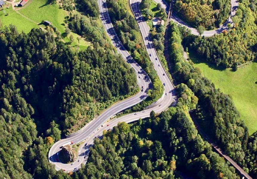 Schwarzwald4