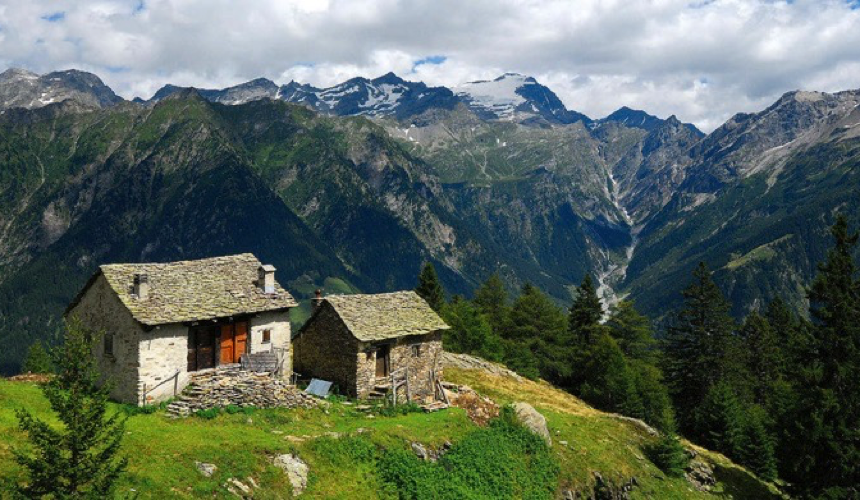 Schweiz Tessin3