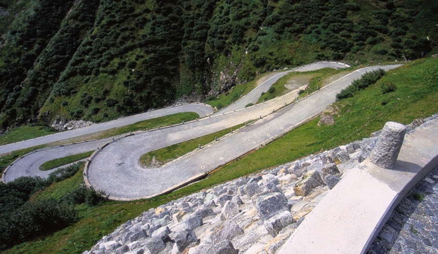 Schweiz Tessin4