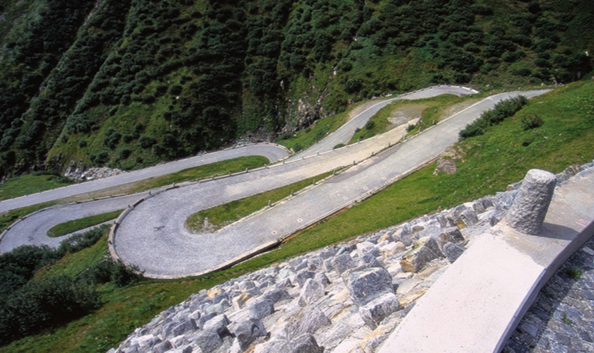 Schweiz Tessin4