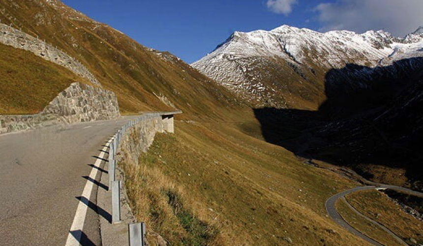 Schweiz Tessin5