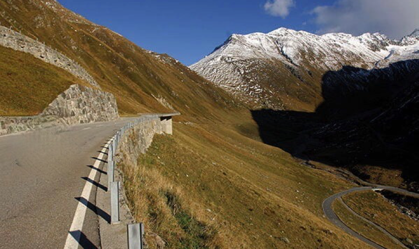 Schweiz Tessin5