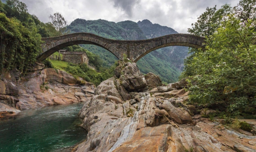 Schweiz Tessin6
