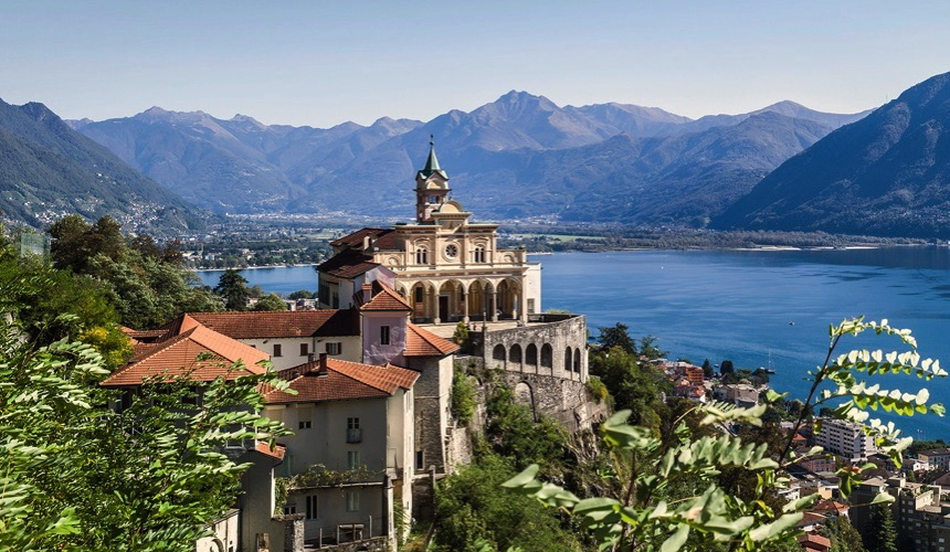 Schweiz Tessin7