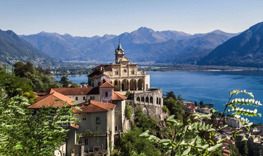 Schweiz Tessin7