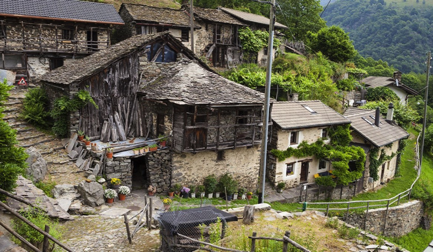 Schweiz Tessin8