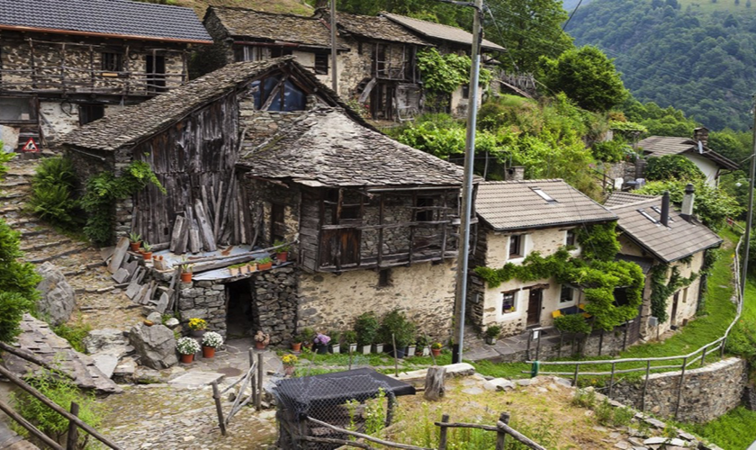 Schweiz Tessin8