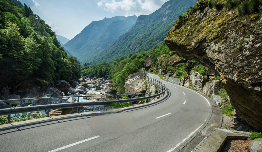Schweiz Tessin9