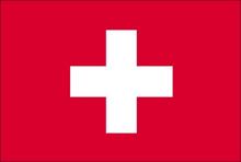 Schweiz