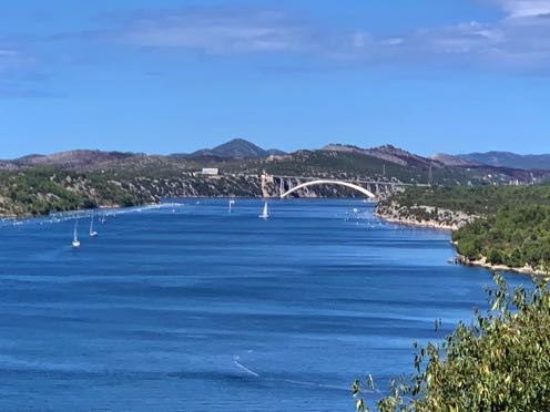 Sibinik