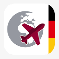 Sicher Reisen-1