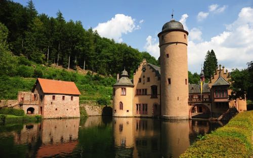 Spessart1