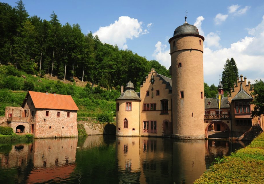 Spessart1