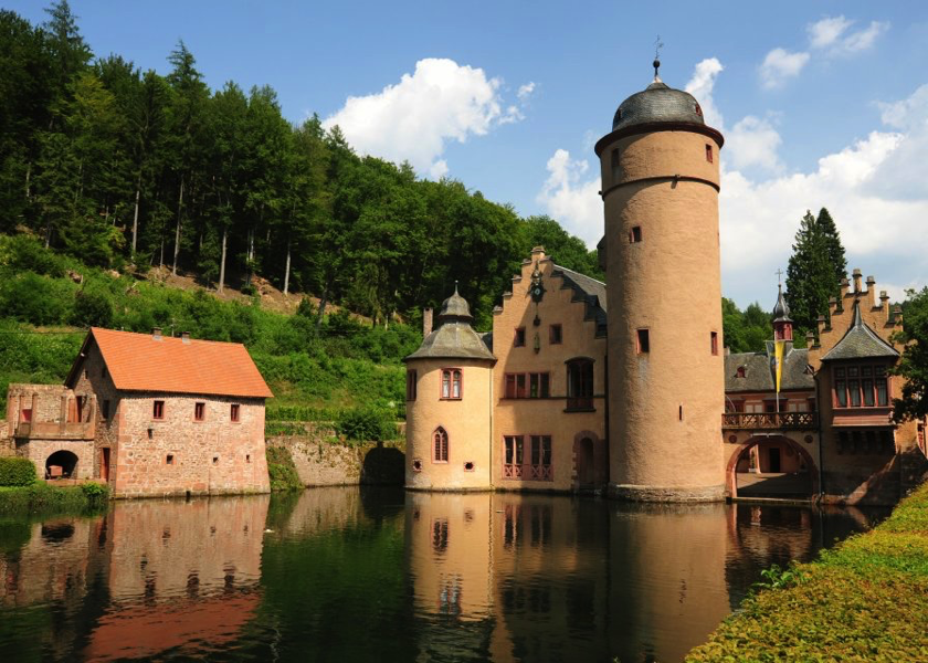 Spessart1