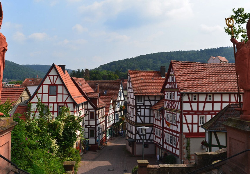 Spessart2