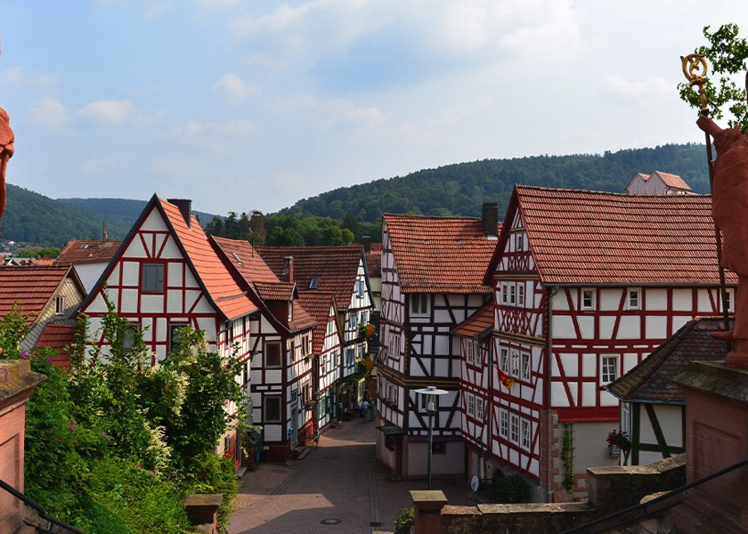 Spessart2