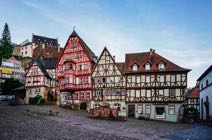 Spessart3