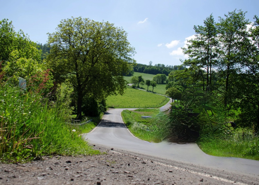 Spessart5