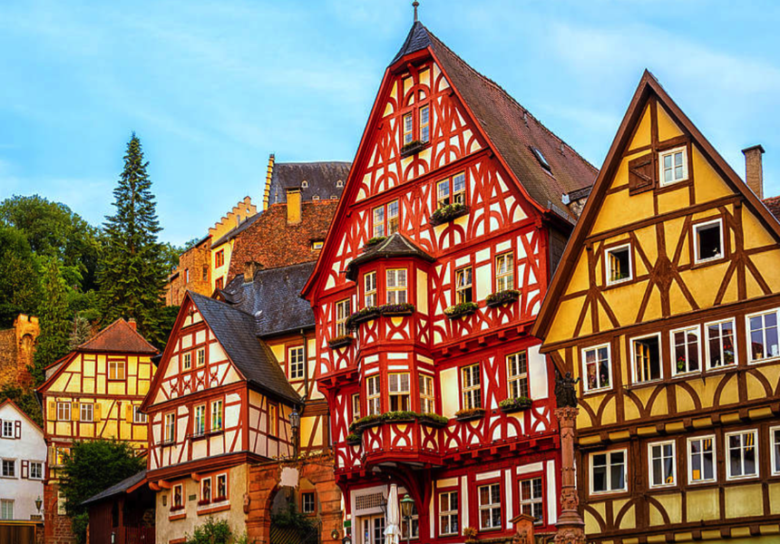 Spessart8