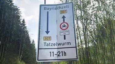 Sudelfeld