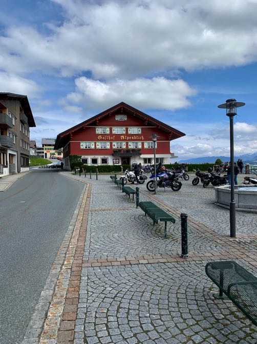 Sulzberg