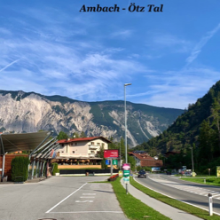Timmelsjoch Tour1