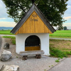Timmelsjoch Tour1