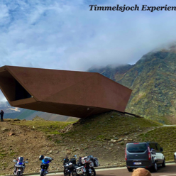Timmelsjoch Tour1