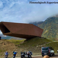 Timmelsjoch Tour1