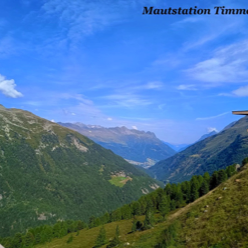 Timmelsjoch Tour1
