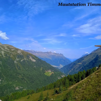 Timmelsjoch Tour1