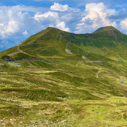 Timmelsjoch Tour1