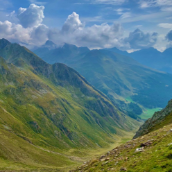 Timmelsjoch Tour1
