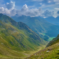 Timmelsjoch Tour1