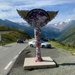 Timmelsjoch Tour1
