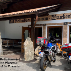 Timmelsjoch Tour1