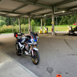 Timmelsjoch Tour1
