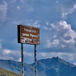 Timmelsjoch Tour1