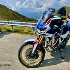 Timmelsjoch Tour1